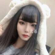 ヒメ日記 2025/09/29 12:21 投稿 える MINT（ミント）