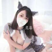 ヒメ日記 2025/10/05 14:37 投稿 える MINT（ミント）