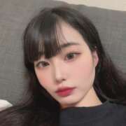 ヒメ日記 2025/10/05 17:34 投稿 える MINT（ミント）