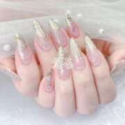 ヒメ日記 2025/10/11 08:59 投稿 える MINT（ミント）