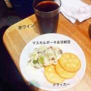 える 🍷昨日の晩酌 MINT（ミント）