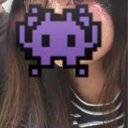 ヒメ日記 2025/08/28 21:14 投稿 かほ ∞ (はっち)