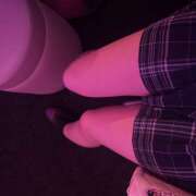 かほ 出勤🎀 ∞ (はっち)