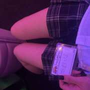 ヒメ日記 2025/10/05 17:40 投稿 かほ ∞ (はっち)