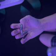 ヒメ日記 2025/10/05 22:31 投稿 かほ ∞ (はっち)