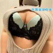 ヒメ日記 2025/09/01 14:02 投稿 小清水 BBW西船橋店