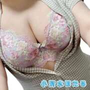 ヒメ日記 2025/09/02 12:03 投稿 小清水 BBW西船橋店