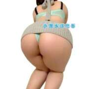 ヒメ日記 2025/09/03 12:41 投稿 小清水 BBW西船橋店