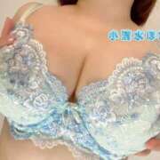 ヒメ日記 2025/09/07 20:24 投稿 小清水 BBW西船橋店