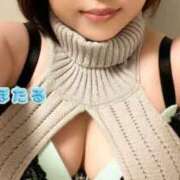 ヒメ日記 2025/09/09 09:01 投稿 小清水 BBW西船橋店