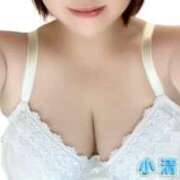 ヒメ日記 2025/09/10 10:33 投稿 小清水 BBW西船橋店