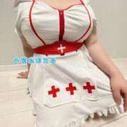 ヒメ日記 2025/09/10 12:43 投稿 小清水 BBW西船橋店