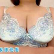 ヒメ日記 2025/09/12 21:41 投稿 小清水 BBW西船橋店