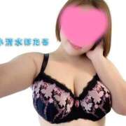 ヒメ日記 2025/09/15 02:11 投稿 小清水 BBW西船橋店