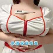 ヒメ日記 2025/09/16 02:01 投稿 小清水 BBW西船橋店