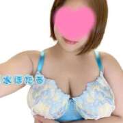 ヒメ日記 2025/09/16 12:26 投稿 小清水 BBW西船橋店