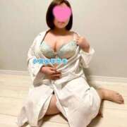 ヒメ日記 2025/09/19 07:31 投稿 小清水 BBW西船橋店