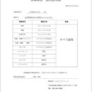 ヒメ日記 2025/09/20 00:51 投稿 小清水 BBW西船橋店