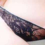 ヒメ日記 2025/09/22 08:21 投稿 小清水 BBW西船橋店