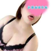 ヒメ日記 2025/09/24 15:21 投稿 小清水 BBW西船橋店