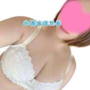 ヒメ日記 2025/09/26 16:04 投稿 小清水 BBW西船橋店