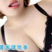 ヒメ日記 2025/09/27 16:41 投稿 小清水 BBW西船橋店