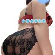 ヒメ日記 2025/10/01 18:41 投稿 小清水 BBW西船橋店