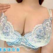 ヒメ日記 2025/10/02 12:23 投稿 小清水 BBW西船橋店