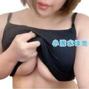 ヒメ日記 2025/10/07 17:51 投稿 小清水 BBW西船橋店