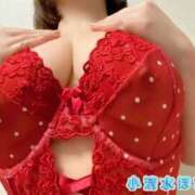 ヒメ日記 2025/12/12 12:36 投稿 小清水 BBW西船橋店