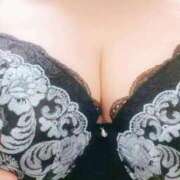 ヒメ日記 2025/12/17 22:01 投稿 小清水 BBW西船橋店