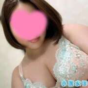 ヒメ日記 2025/12/22 18:17 投稿 小清水 BBW西船橋店