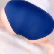 ヒメ日記 2025/12/24 14:03 投稿 小清水 BBW西船橋店