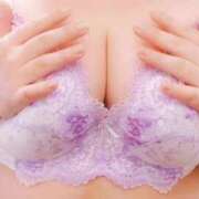 ヒメ日記 2025/12/26 20:37 投稿 小清水 BBW西船橋店