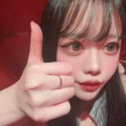 ヒメ日記 2025/08/30 20:47 投稿 みゆ MiliM