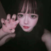 ヒメ日記 2025/08/31 00:13 投稿 みゆ MiliM