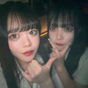 ヒメ日記 2025/09/05 20:38 投稿 みゆ MiliM