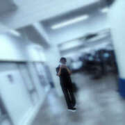 ヒメ日記 2025/09/05 21:20 投稿 みゆ MiliM