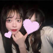 ヒメ日記 2025/09/06 20:38 投稿 みゆ MiliM