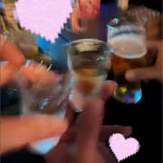 ヒメ日記 2025/09/06 20:50 投稿 みゆ MiliM