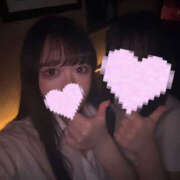 ヒメ日記 2025/09/07 22:39 投稿 みゆ MiliM