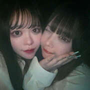 ヒメ日記 2025/09/10 21:04 投稿 みゆ MiliM