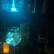 ヒメ日記 2025/09/10 22:55 投稿 みゆ MiliM