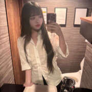 ヒメ日記 2025/09/11 19:49 投稿 みゆ MiliM