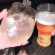 ヒメ日記 2025/09/11 22:00 投稿 みゆ MiliM