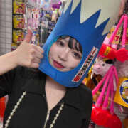 ヒメ日記 2025/09/12 21:25 投稿 みゆ MiliM