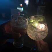 ヒメ日記 2025/09/13 02:05 投稿 みゆ MiliM