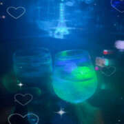 ヒメ日記 2025/09/13 20:39 投稿 みゆ MiliM