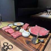 ヒメ日記 2025/09/15 23:46 投稿 みゆ MiliM