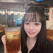 ヒメ日記 2025/09/17 21:41 投稿 みゆ MiliM